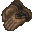Custom F Gloves icon.png