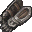 Light Gauntlets icon.png