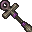 Mes'yohi Rod icon.png