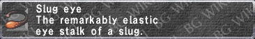 Slug Eye description.png