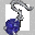 Cmn. Earring icon.png