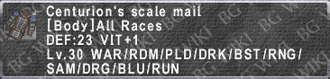 Ctr. Scale Mail description.png