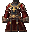 Hagondes Coat icon.png