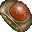 K'ayres Ring icon.png