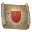 Protectra (Scroll) icon.png