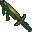 Sleep Dagger icon.png