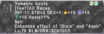 Vampiric Boots description.png