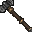 Voluspa Hammer icon.png