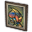 Acolyte's Grief icon.png