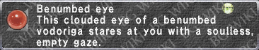 Benumbed Eye description.png