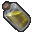 File:Coalition Serum icon.png