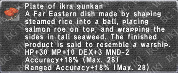 Ikra Gunkan description.png