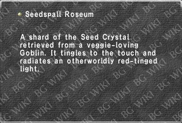 Seedspall Roseum.jpg