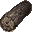 Teak Log icon.png