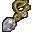 File:Aredan Earring icon.png