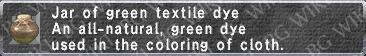 Green Text. Dye description.png