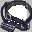 R.K. Belt +1 icon.png