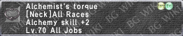 Alchemst. Torque description.png