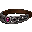 Bokwus Circlet icon.png