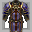 Cursed Hauberk -1 icon.png