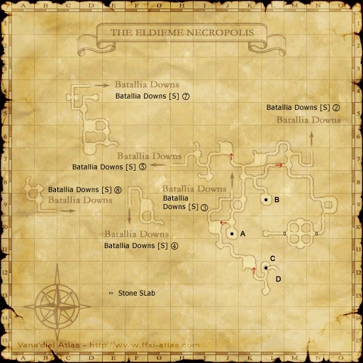 The Eldieme Necropolis (S)-map2.jpg