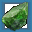 8935 icon.png