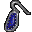 Flashward Earring icon.png