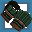 Pill. Armlets +2 icon.png