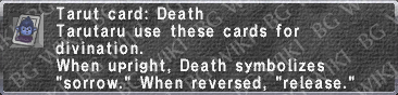 Tarut-Death description.png