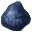 Aqua Geode icon.png