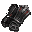 Bale Gauntlets icon.png