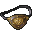 Balrahn's Eyepatch icon.png