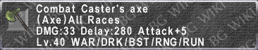 Cmb.Cst. Axe description.png