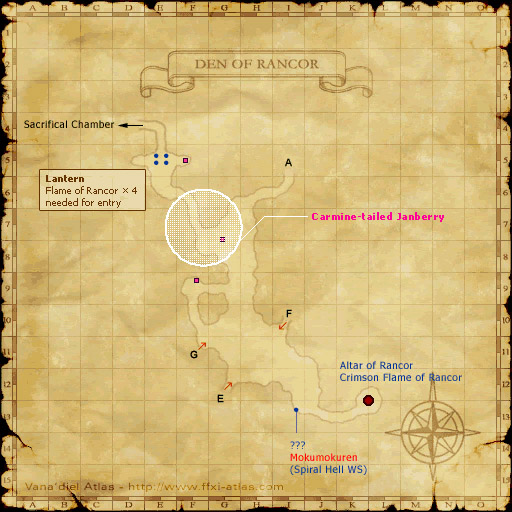 Den of Rancor-map2.jpg