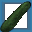 Leaftip Stone +2 icon.png