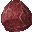 Lynx Meat icon.png