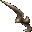 Macuil Horn icon.png