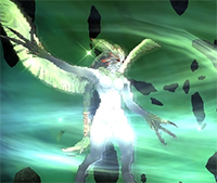 File:Garuda Prime.jpg