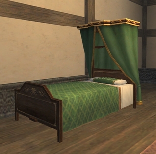 Green Nobles Bed Appearance.jpg