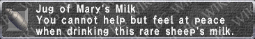 Mary's Milk description.png