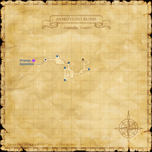 Outer Horutoto Ruins-map5.jpg