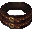 Windbuffet Belt icon.png