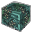 6283 icon.png