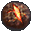 Aurgelmir Orb icon.png