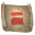 Barstonra (Scroll) icon.png