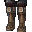 Custom F Boots icon.png