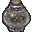 Goblin Gunpowder icon.png