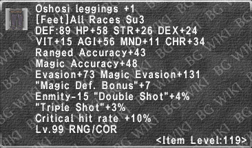 Osh. Leggings +1 description.png