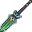 Wind Spear icon.png