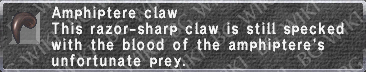 Amphiptere Claw description.png